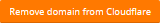 Cloudflare-remove-domain.gif