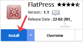 FlatPress-install-button.gif