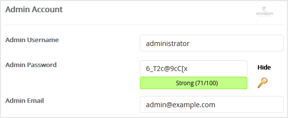 Nibbleblog-screen2.gif