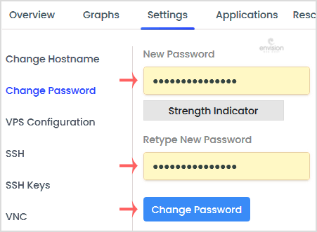 Virtualizor-Change-Password-Final.gif