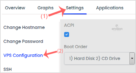 Virtualizor-settings-tab.gif