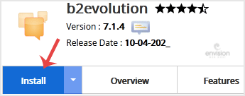 b2evolution-install-button.gif