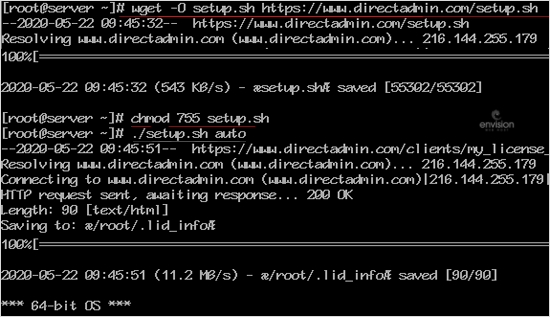 directadmin-installation-command-step1.gif