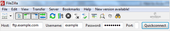 ftp-access-filezilla-connect.gif