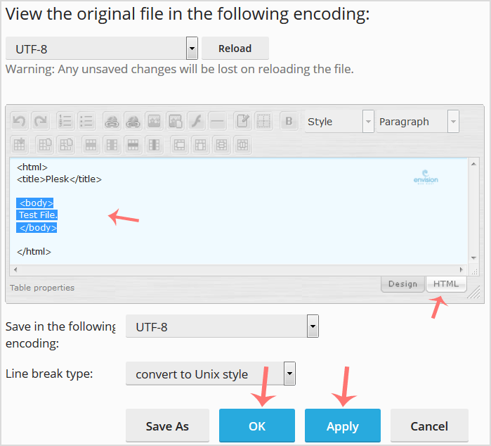 plesk-editor-ui.gif