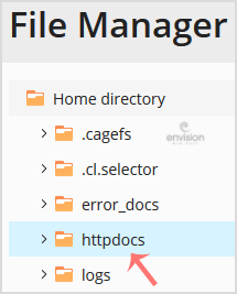 plesk-filemanager-httpdocs.gif