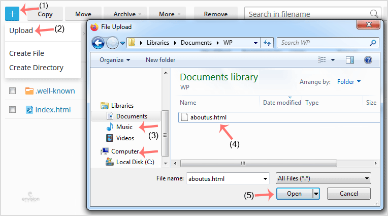 plesk-filemanager-upload-file.gif