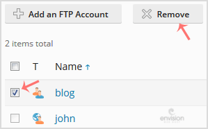 plesk-remove-ftp-account.gif