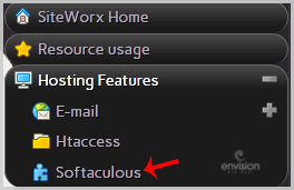 siteworx-softaculous-icon.gif