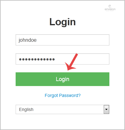 solusvm-login-page.gif