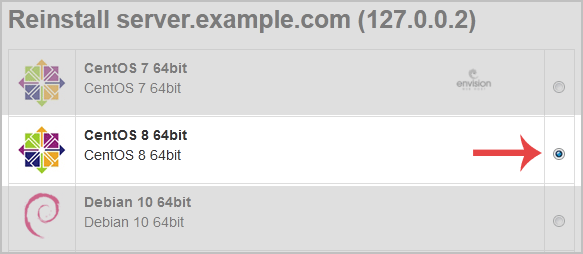 solusvm-select-os-reinstallation.gif
