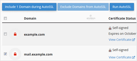ssl-tls-status-include-autossl.gif