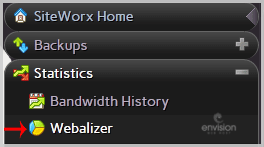 siteworx-Webalizer-icon.gif