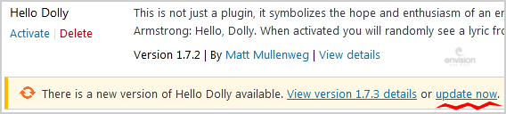 wp-plugin-update-hellodolly.gif